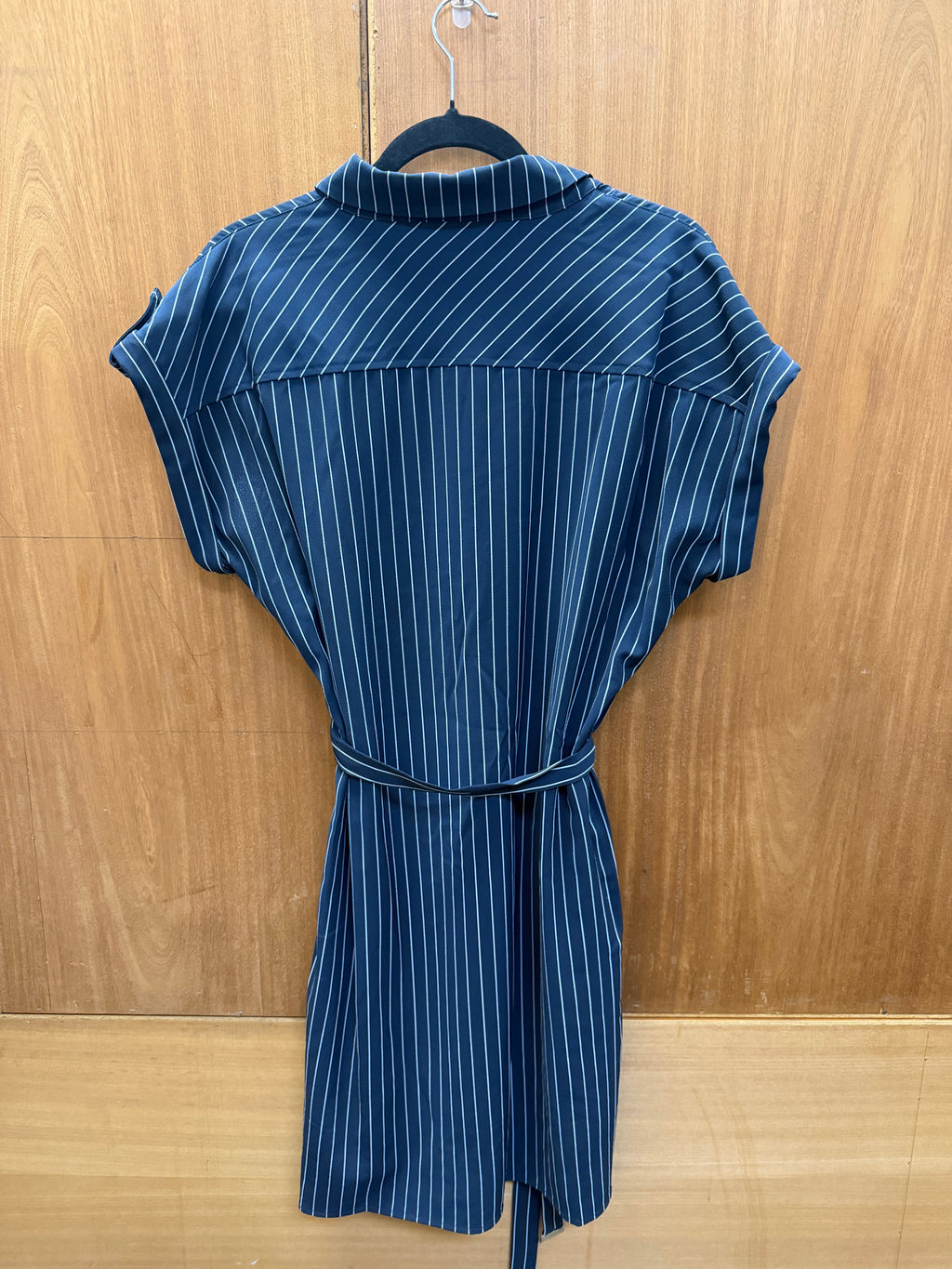 Tommy Hilfiger dress