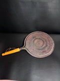 Vintage Stove Top Heat Diffuser