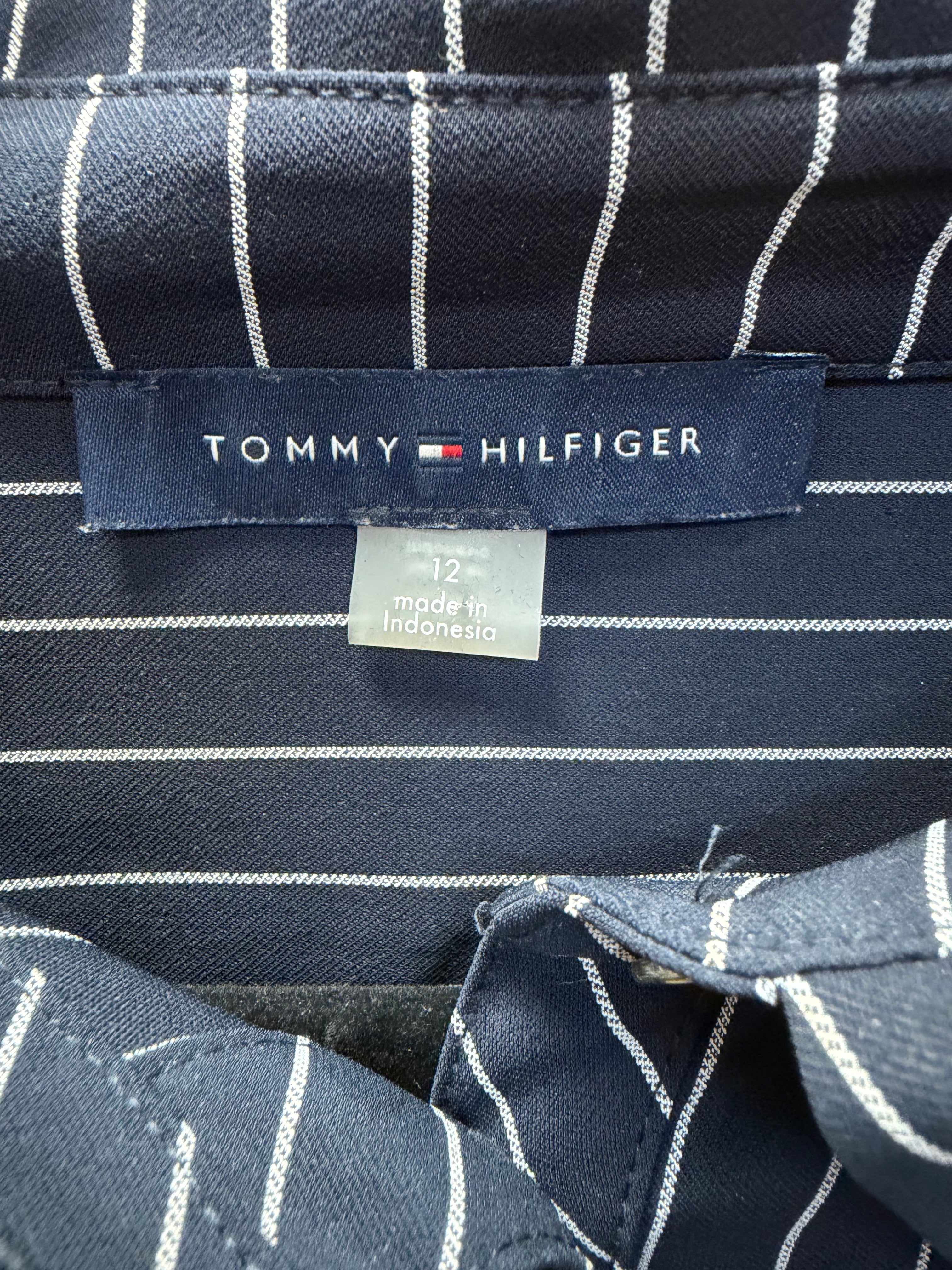 Tommy Hilfiger dress