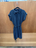 Tommy Hilfiger dress