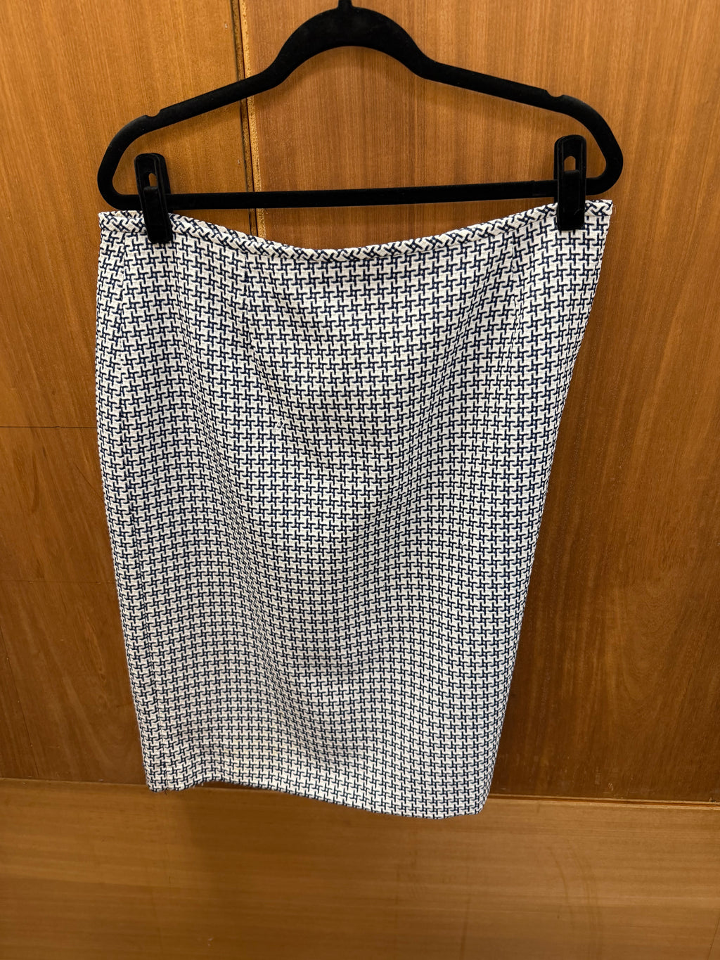 Isabella suits
