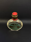 Vintage 4711 "Watch Bottle" – Cologne Cathedral Edition