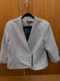 Isabella suits