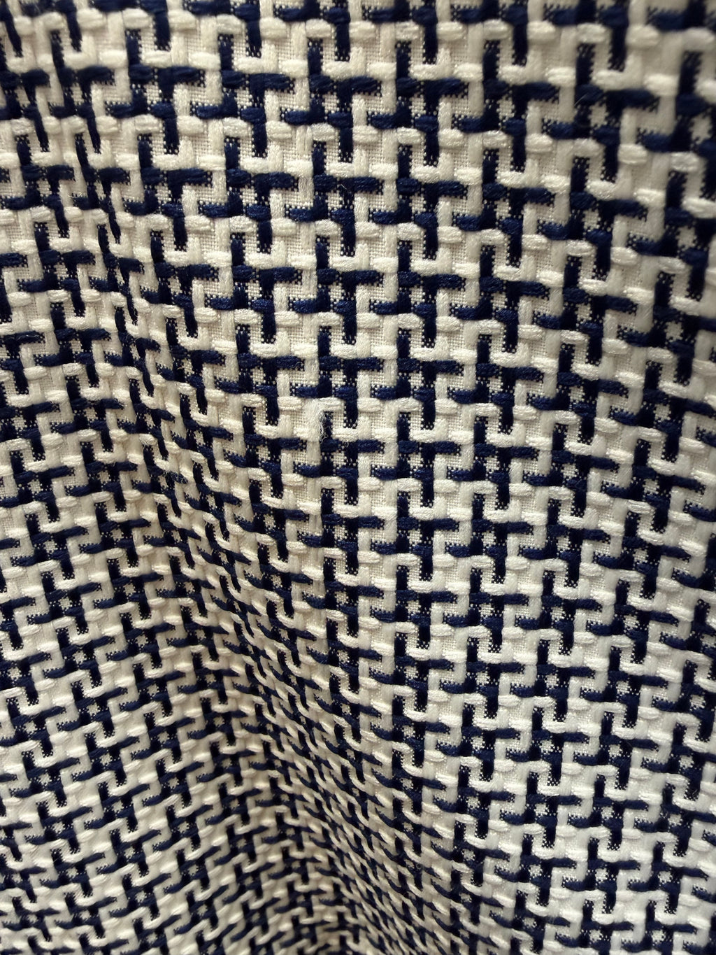 Isabella suits