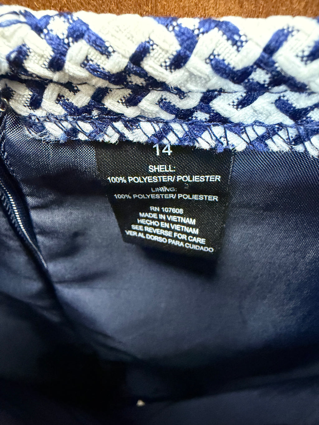 Isabella suits