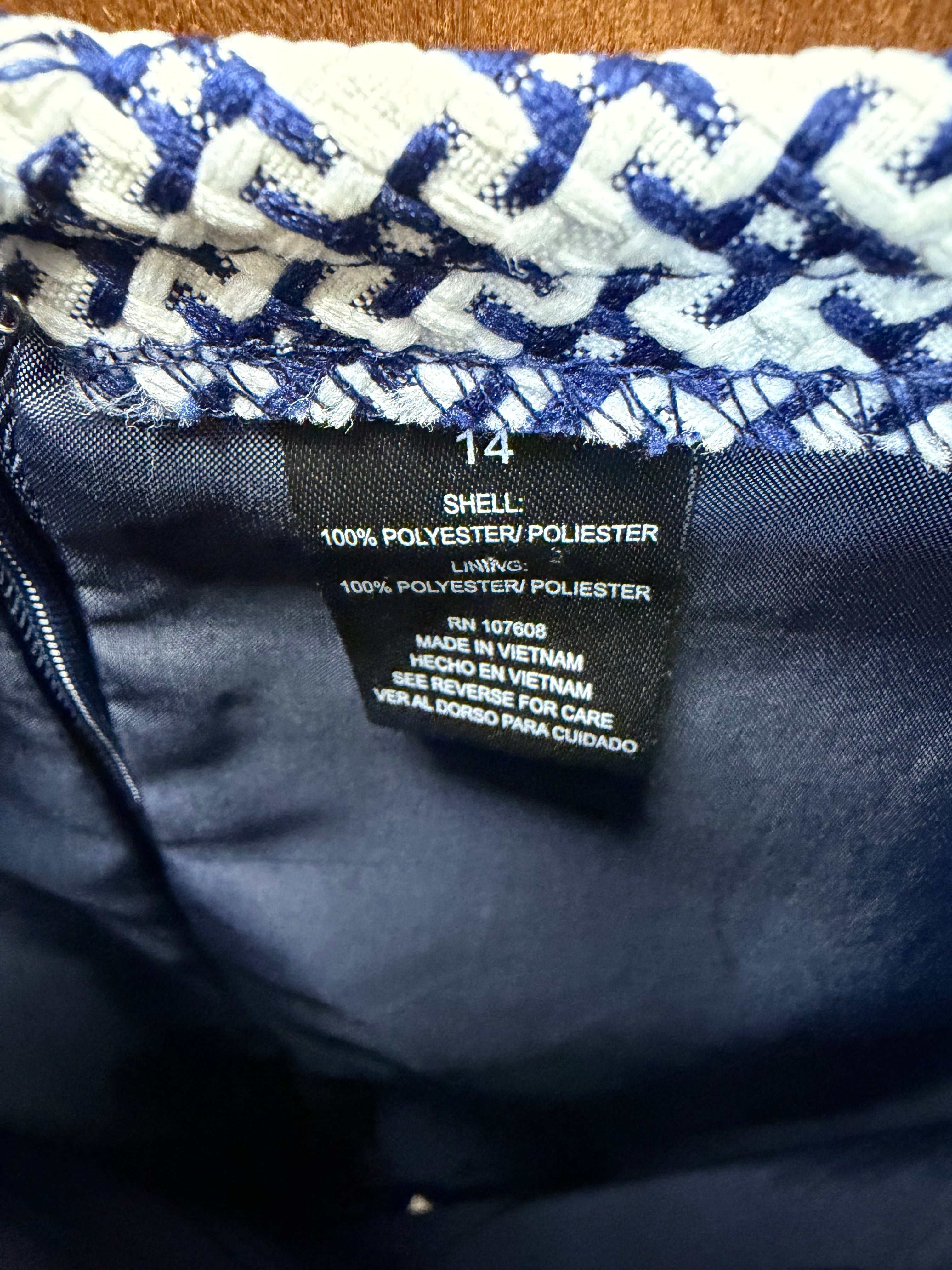 Isabella suits